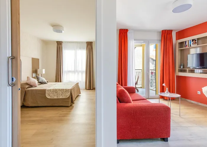 Résidence Villa Sully Fréjus